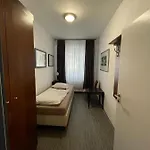 아파트 Gato Stara Role 카를로비바리