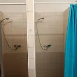 Gato Stara Role 아파트 *