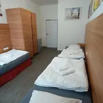 Apartamento Gato Stara Role Karlovy Vary