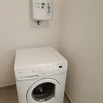 Apartamento Gato Stara Role