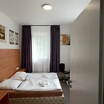 Gato Stara Role * Karlsbad