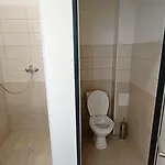 Gato Stara Role Apartamento Karlovy Vary