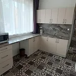 Appartement Gato Stara Role Karlsbad