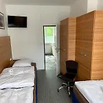 Apartamento Gato Stara Role *