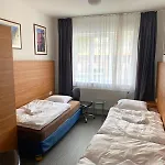 Appartement Gato Stara Role Karlsbad