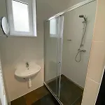 Apartamento Gato Stara Role *