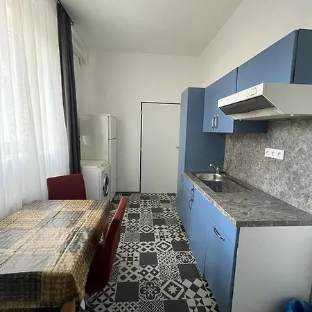Gato Stara Role Karlovy Vary