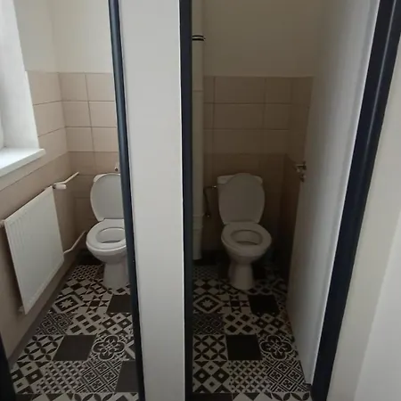 Gato Stara Role * Karlovy Vary