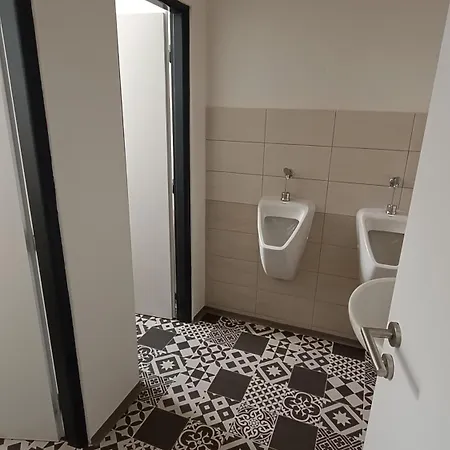 Gato Stara Role Karlovy Vary