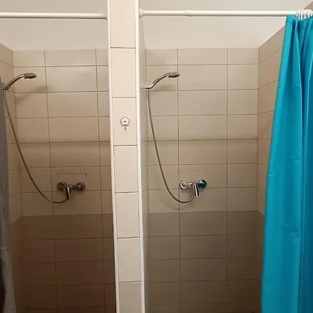 Gato Stara Role Apartment *