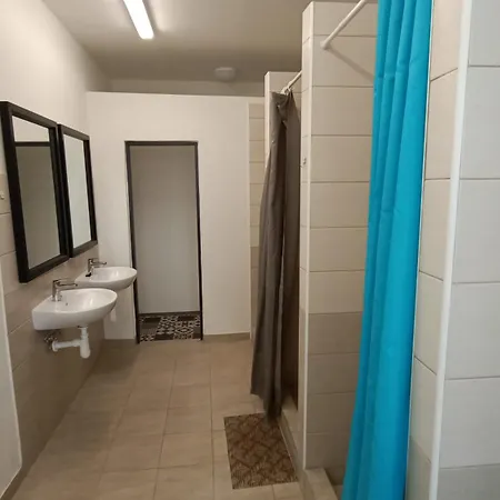 Gato Stara Role Apartmán