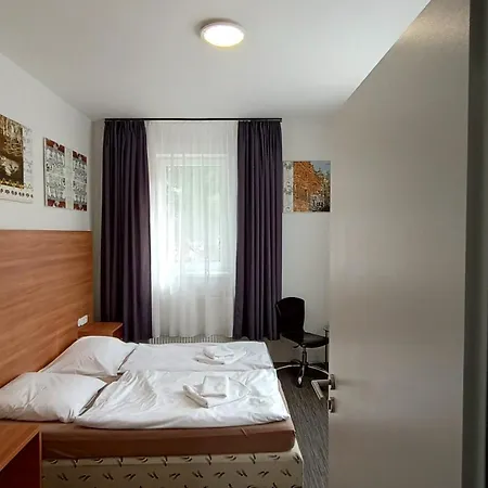 Gato Stara Role * Karlovy Vary
