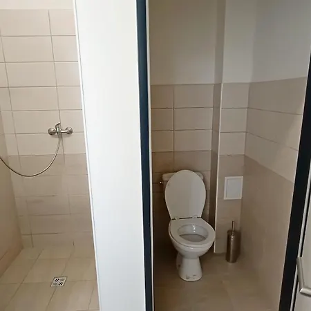 Gato Stara Role Apartmán Karlovy Vary