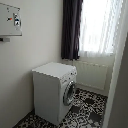 Gato Stara Role Karlovy Vary