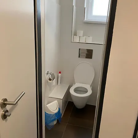 Apartment Gato Stara Role Karlovy Vary