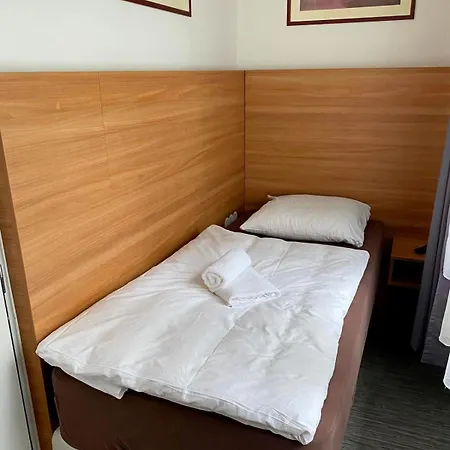 Gato Stara Role Karlovy Vary