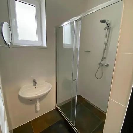 Apartment Gato Stara Role *